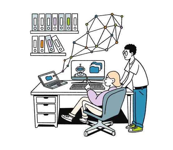 cartoon_office_wordpress_optimized