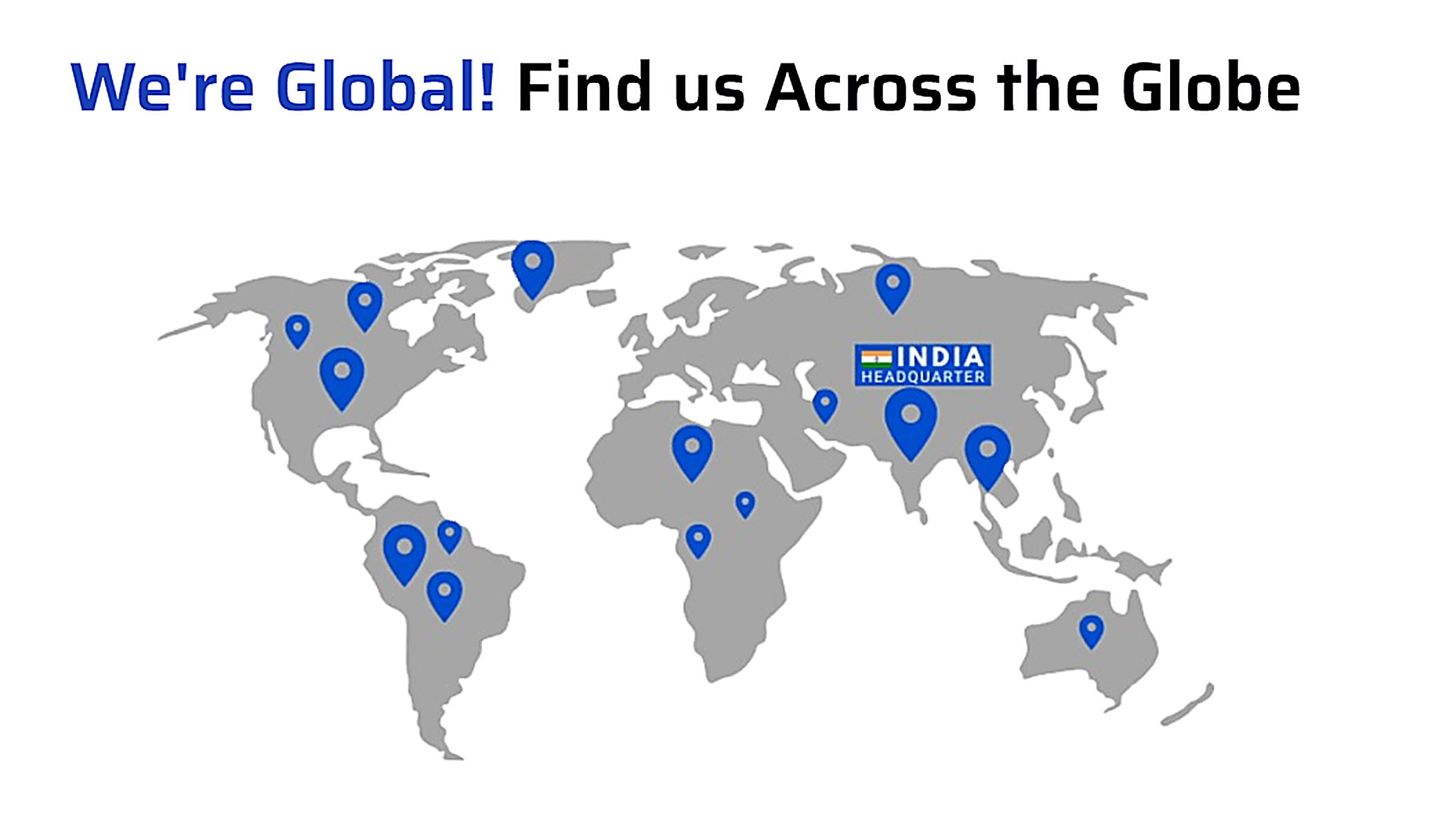 global_map_hd_wordpress