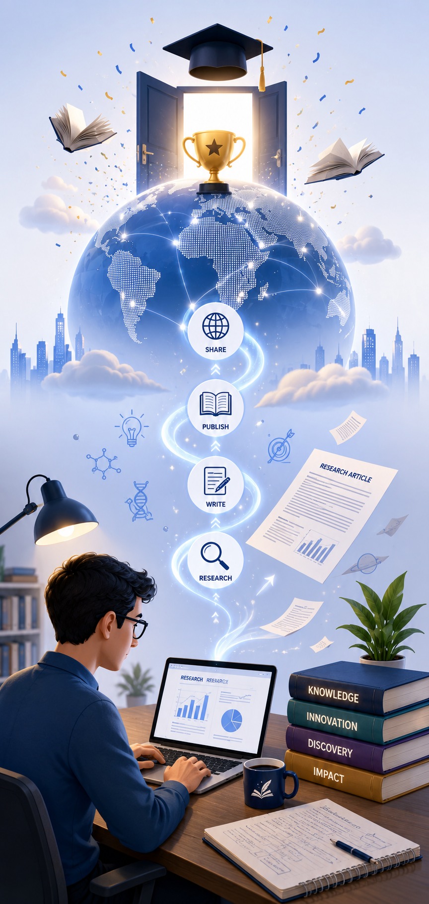 research_publication_wordpress_under2mb