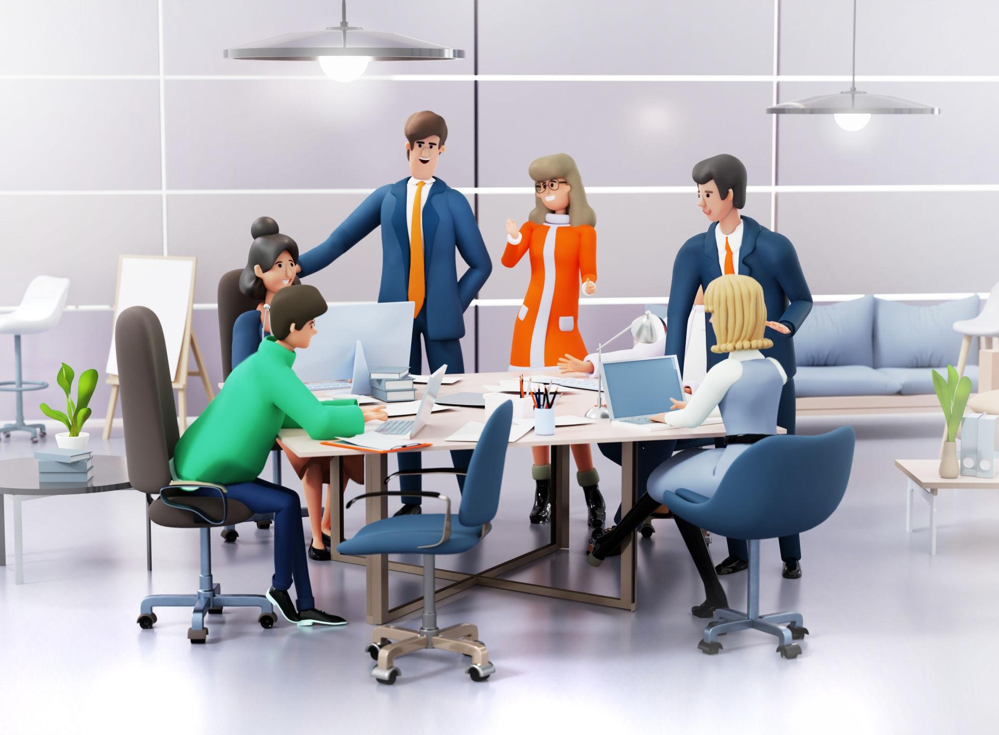 team_meeting_wordpress_optimized